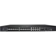 Managed Gigabit 24Gigabit SFP Port Switch - NS5032GXT