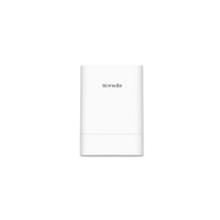 O1-5G 500m Outdoor Point to Point AP - O1-5G-KIT