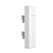O6 1Port Gigabit AC 433Mbps Outdoor CPE - O6