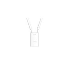 WRL 1200 Mbps Indoor/outdoor AP - OAP1200