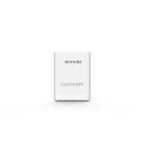 WRL OS3 5GHz 12dBi 11AC 867Mbps CPE - OS3