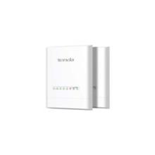 WRL OS3-Kit 5GHz 12dBi 11AC 867Mbps CPE - OS3-KIT