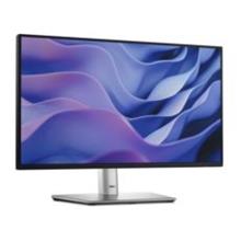 22 Monitor 21.5