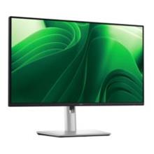 Pro 24 Plus QHD Monitor 23.8