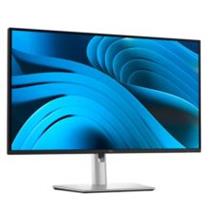 Pro 27 Plus QHD USB-C Hub Monitor 27