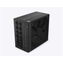 1000W C1000 80+ Gold Tam Modüler ATX 3.1 Güç Kaynağı - PA-0G2BB-EU
