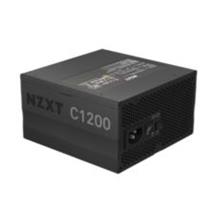 1200W C1200 80+ Gold Tam Modüler Güç Kaynağı - PA-2G1BB-EU