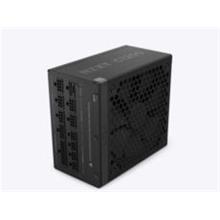 1200W C1200 80+ Gold Tam Modüler ATX 3.1 Güç Kaynağı - PA-2G2BB-EU