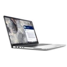 Pro 16 Plus Ultra 5-235U 4.90 GHz 16 GB 512 GB SSD 16
