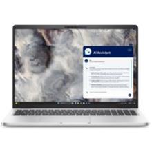 Pro 16 Plus Ultra 7 265U 16GB 1TB SSD 16