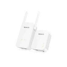 PowerLine Ağ Adaptörü AV1000 Wi-Fi Powerline Genişle - PH5