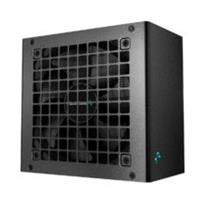 PK550D 550W ATX 80+ Bronze Güç Kaynağı - PK550D