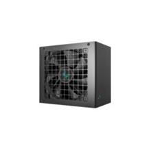 PN850D 80+ Gold ATX 3.1 Güç Kaynagı - PN850D