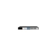 Gigabit 24 port PoE Switchsupport Cloud - PS2024GC