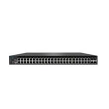 Managed Gigabit 24+4 10G Port PoE Switch - PS5028GT