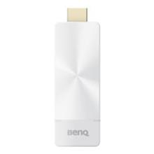 4K Wireless HDMI Dongle WiFi 5 Airplay Chromecast Powered by USB 5V 1.5A - QP30