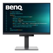 24.1 WQXGA 2560x1600 16:10 HDR Display Pilot 2 Arka Aydınlatmalı - RD240Q