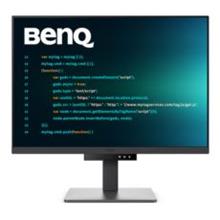 28.2 4K PLUS 3840x2560 3:2 HDR Display Pilot 2 Arka Aydınlatmalı - RD280U