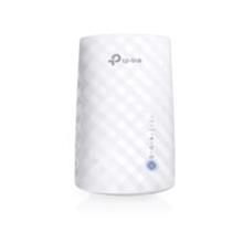 AC750 Wi-Fi Range Extender - RE190