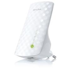 433Mbps 5Ghz + 300Mbps 2.4Ghz Menzil Genişletici - RE200