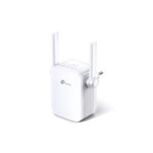 867Mbps 5Ghz Menzıl Genişletici - RE305