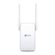 AC1200 Wi-Fi RANGE EXTENDER - RE315