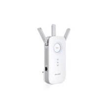 Ac1750 Range Extender - RE450