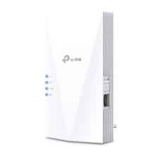 AX1500 Wi-Fi 6 Range Extender - RE500X