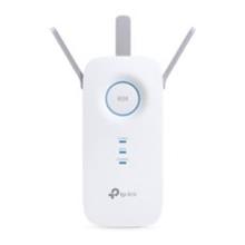 ROU AC1900 Wi-Fi Range Extender - RE550