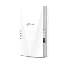 AX3000 Wi-Fi 6 Range Extender - RE600X