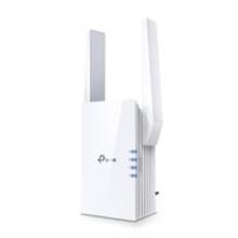 RE605X AX1800 Wi-Fi Menzil Genişletici - RE605X
