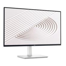 S-Series Monitor 24 IPS 1920X1080 8MS HDMI Beyaz Led Monitör - S2425HS