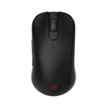 Küçük boy 4K 4000Hz Simetrik Kablosuz E-spor Oyuncu Mouse - S2-DW