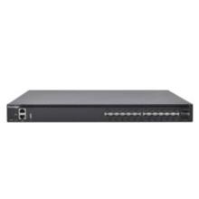 24 SFP Port2 40G 100G Port Switch - S6700-24TF-2QF