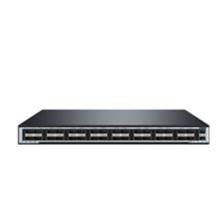 32 40G 100G2 10G SFP Port Switch - S6700-32QF