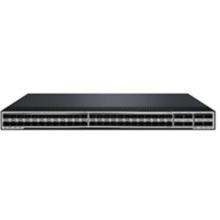 48 SFP Port8 40G 100G Port Switch - S6700-48TF-8QF