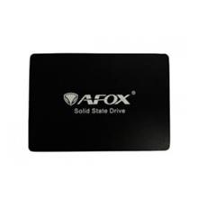 1TB SATA3 560-510MB/S 7MM 7mm 2.5