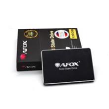 120GB SATA 3.0 550-470MB/S 7mm 2.5 Flash SSD - SD250-120GN