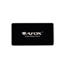 480GB SATA3 560-500MB/S 7mm 2.5 Flash SSD - SD250-480GQN