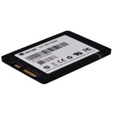512GB SATA 3.0 560-490MB/S 7mm 2.5 Flash SSD - SD250-512GN