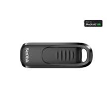 64GB Ultra Slider USB Type-C Flash Drive USB 3.2 - SDCZ480-064G-G46