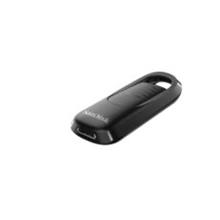 USB 512GB ULTRA SLIDER Typce-C 3.2 - SDCZ480-512G-G46