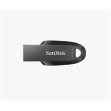 64GB Ultra Curve 3.2 Flash Drive - SDCZ550-064G-G46