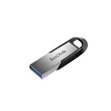 Ultra Flair USB 3.0 Gümüş USB Bellek 128 GB - SDCZ73-128G-G46