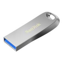 ULTRA LUXE 3.1 150 MB/s 256 GB - SDCZ74-256G-G46
