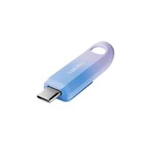 512GB Creator USB Type-C Flash Bellek 400 MB/s - SDCZ75C-512G-G46