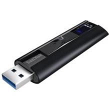 Extreme PRO® USB 3.2 Katı Hal Flash Diski 256 GB - SDCZ880-256G-G46
