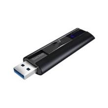 USB 512GB  EXTREME PRO 3.2 - SDCZ880-512G-G46