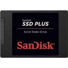 2TB PLUS PCI-3.0 545-450MB/s 7mm 2.5