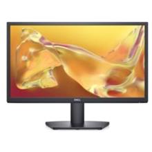 22 Monitor 1920X1080 VGA HDMI Led Monitör - SE2225H